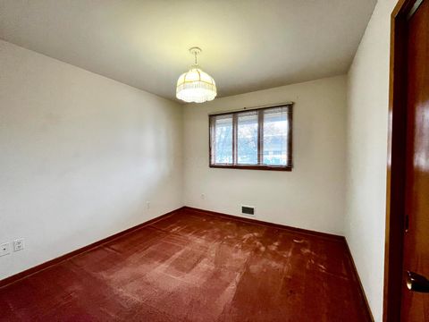 Tiny photo for 9 Overlook Drive, Chillicothe, OH 45601 (MLS # 225045408)