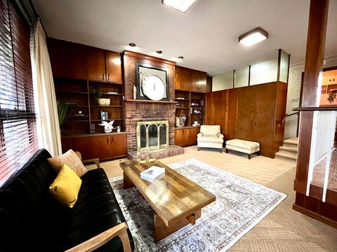 Tiny photo for 9 Overlook Drive, Chillicothe, OH 45601 (MLS # 225045408)