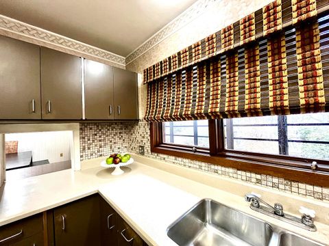 Tiny photo for 9 Overlook Drive, Chillicothe, OH 45601 (MLS # 225045408)