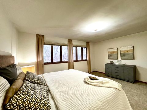 Tiny photo for 9 Overlook Drive, Chillicothe, OH 45601 (MLS # 225045408)