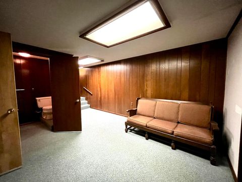 Tiny photo for 9 Overlook Drive, Chillicothe, OH 45601 (MLS # 225045408)