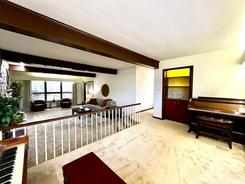 Tiny photo for 9 Overlook Drive, Chillicothe, OH 45601 (MLS # 225045408)