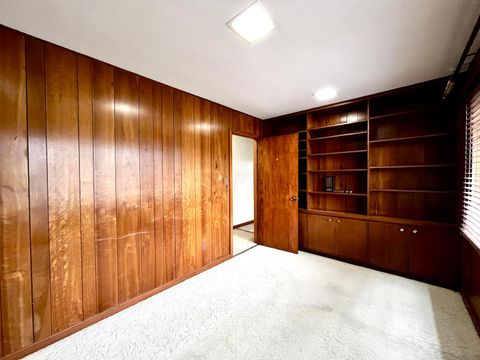 Tiny photo for 9 Overlook Drive, Chillicothe, OH 45601 (MLS # 225045408)