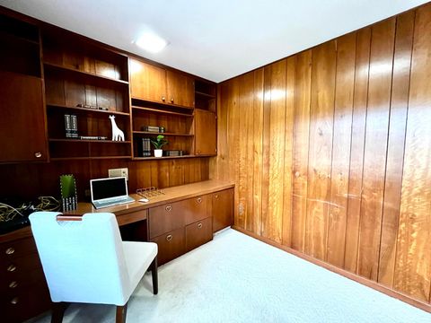 Tiny photo for 9 Overlook Drive, Chillicothe, OH 45601 (MLS # 225045408)