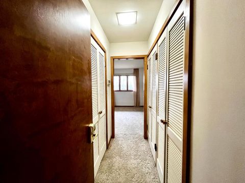 Tiny photo for 9 Overlook Drive, Chillicothe, OH 45601 (MLS # 225045408)