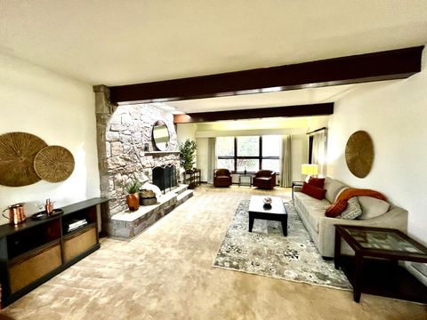 Tiny photo for 9 Overlook Drive, Chillicothe, OH 45601 (MLS # 225045408)