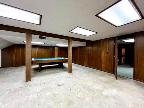 Tiny photo for 9 Overlook Drive, Chillicothe, OH 45601 (MLS # 225045408)