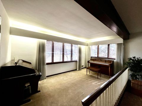 Tiny photo for 9 Overlook Drive, Chillicothe, OH 45601 (MLS # 225045408)