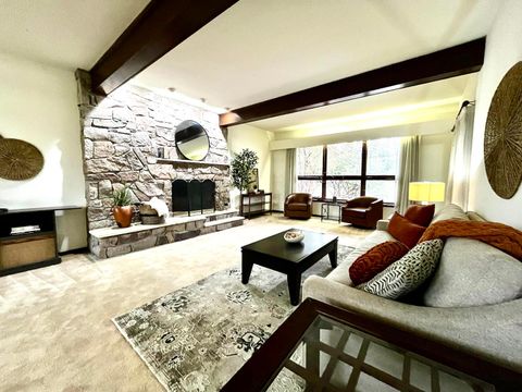 Tiny photo for 9 Overlook Drive, Chillicothe, OH 45601 (MLS # 225045408)