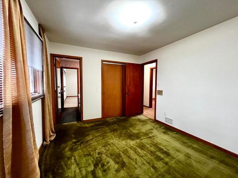 Tiny photo for 9 Overlook Drive, Chillicothe, OH 45601 (MLS # 225045408)