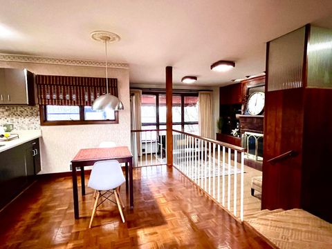 Tiny photo for 9 Overlook Drive, Chillicothe, OH 45601 (MLS # 225045408)