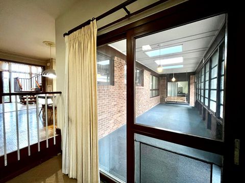 Tiny photo for 9 Overlook Drive, Chillicothe, OH 45601 (MLS # 225045408)