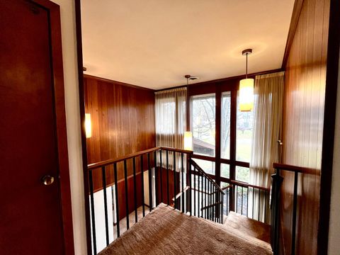 Tiny photo for 9 Overlook Drive, Chillicothe, OH 45601 (MLS # 225045408)