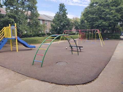 Tiny photo for 2312 Hardesty Court H2 #H2, Columbus, OH 43204 (MLS # 226023787)
