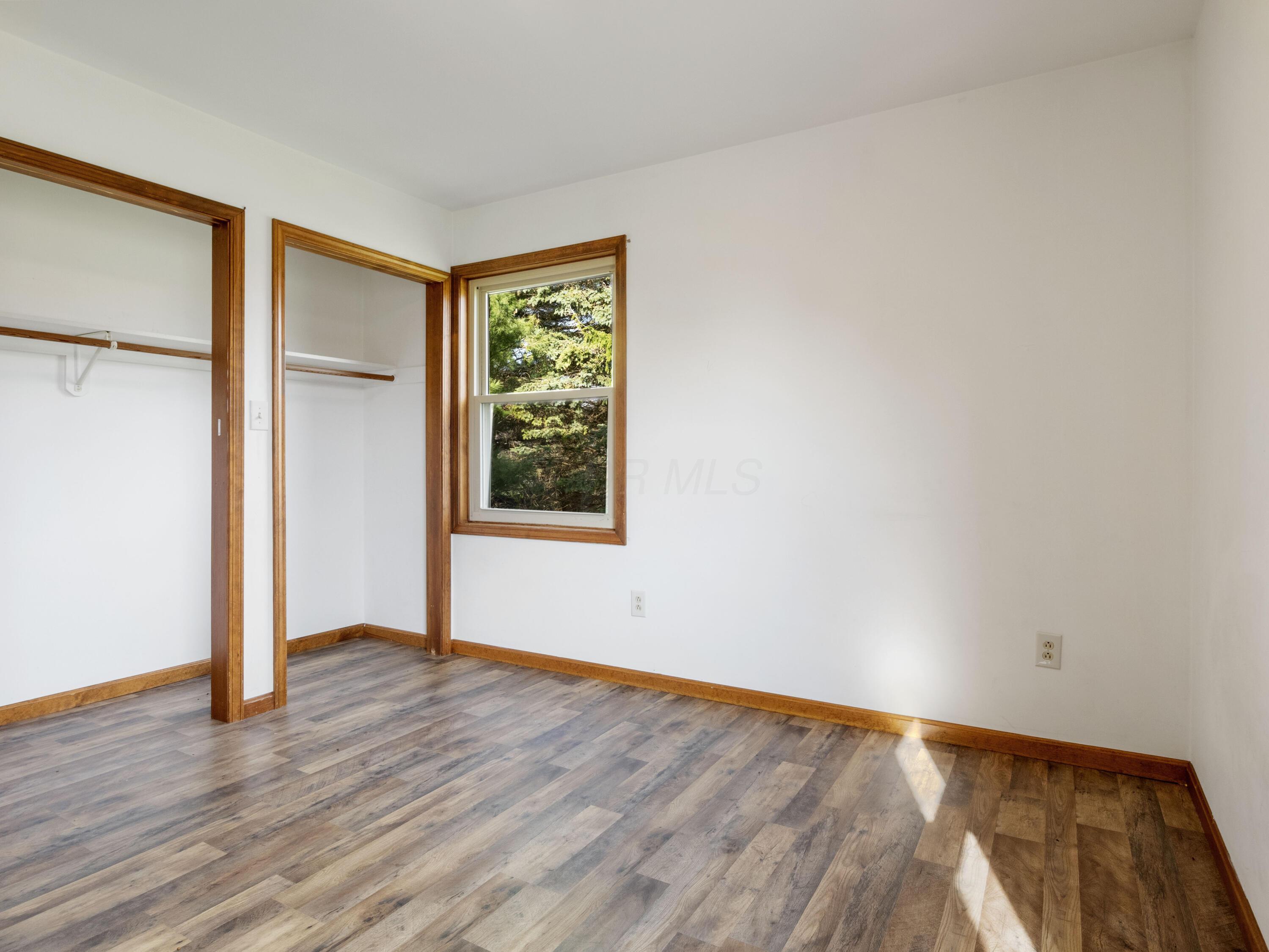 435 W County Line Road, Springfield, Ohio image 13