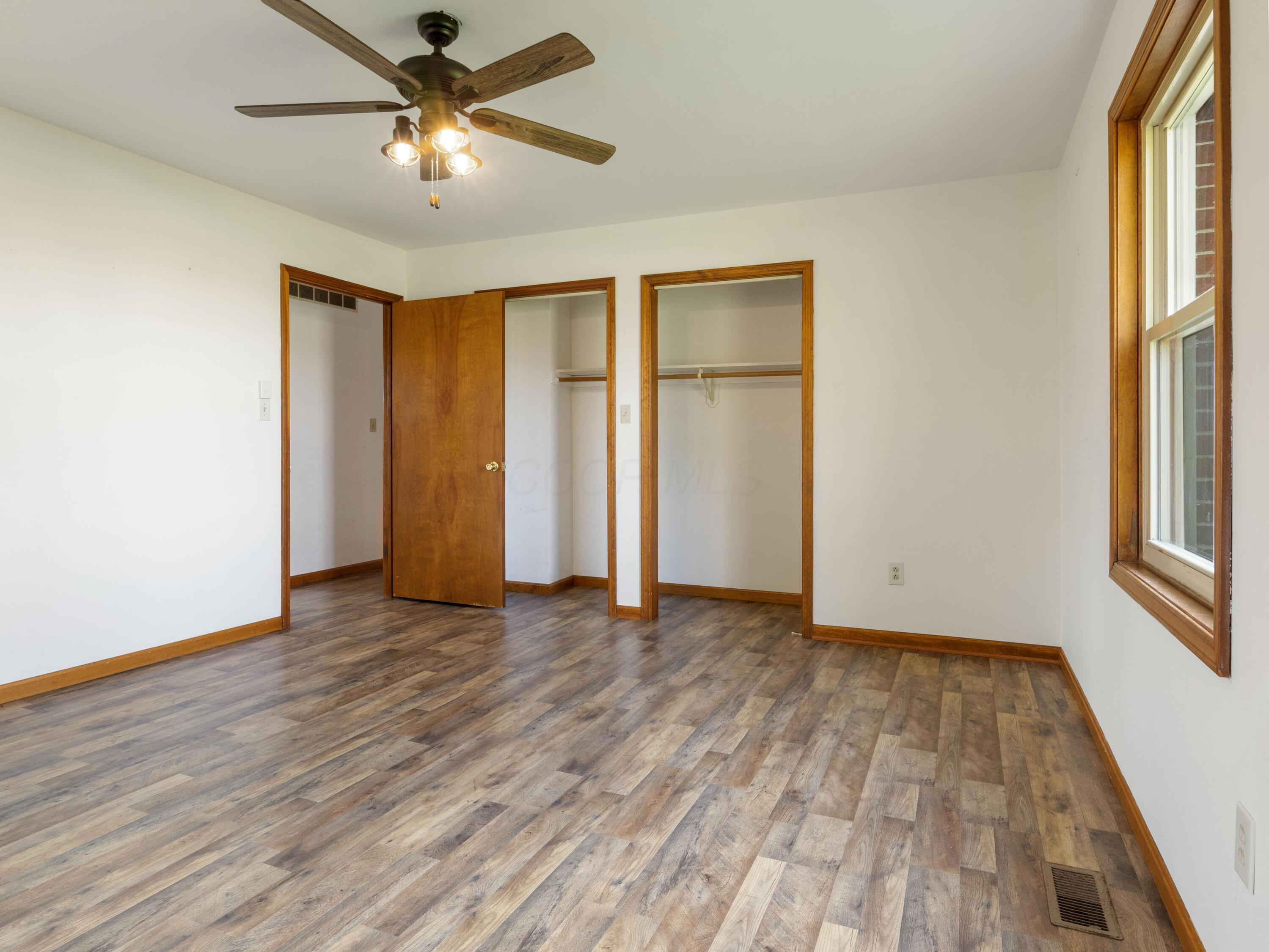 435 W County Line Road, Springfield, Ohio image 15