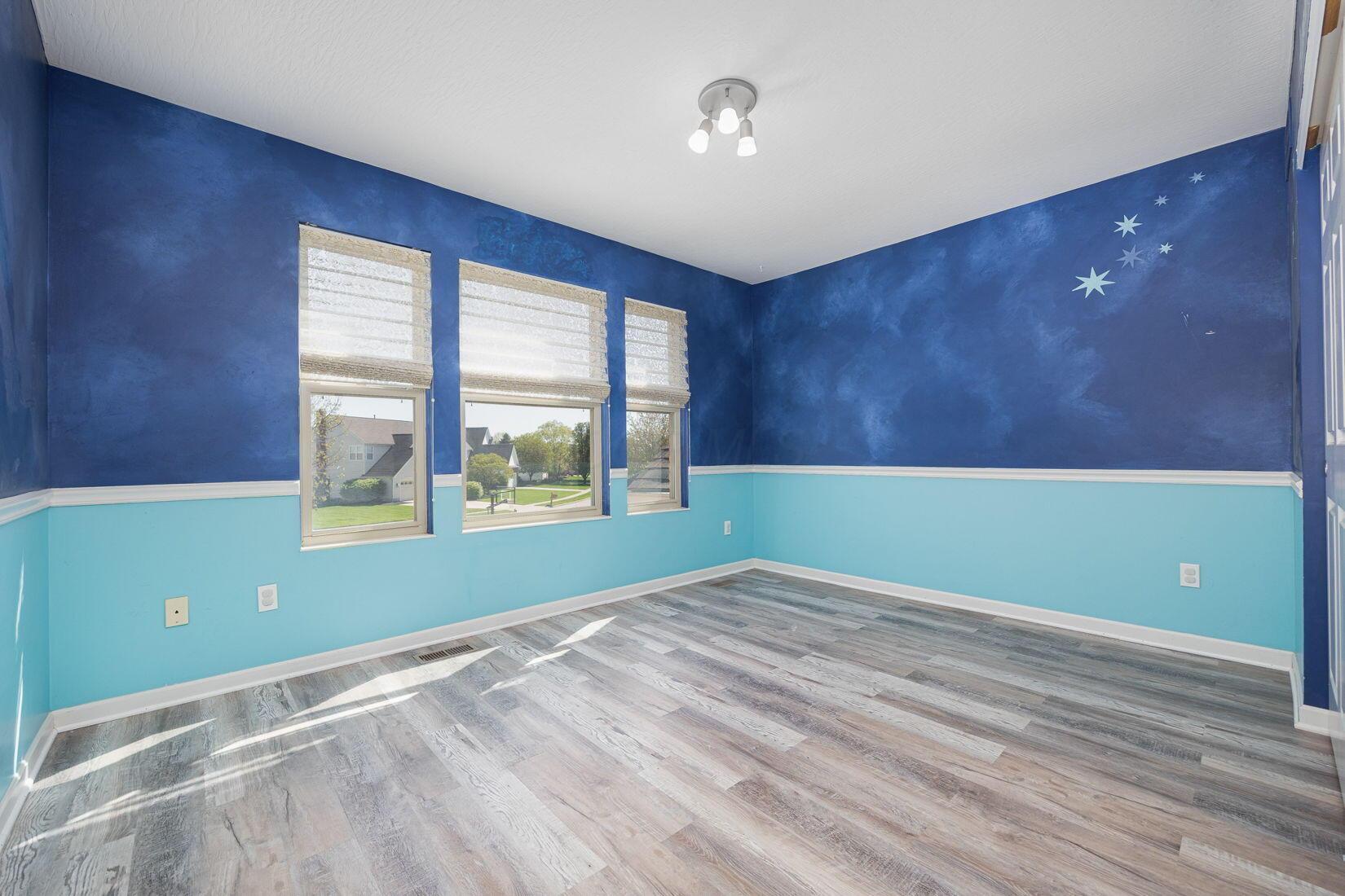 6566 Morningside Drive, Lewis Center, Ohio image 40