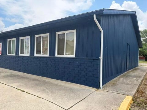 Photo for 220 W Main Street