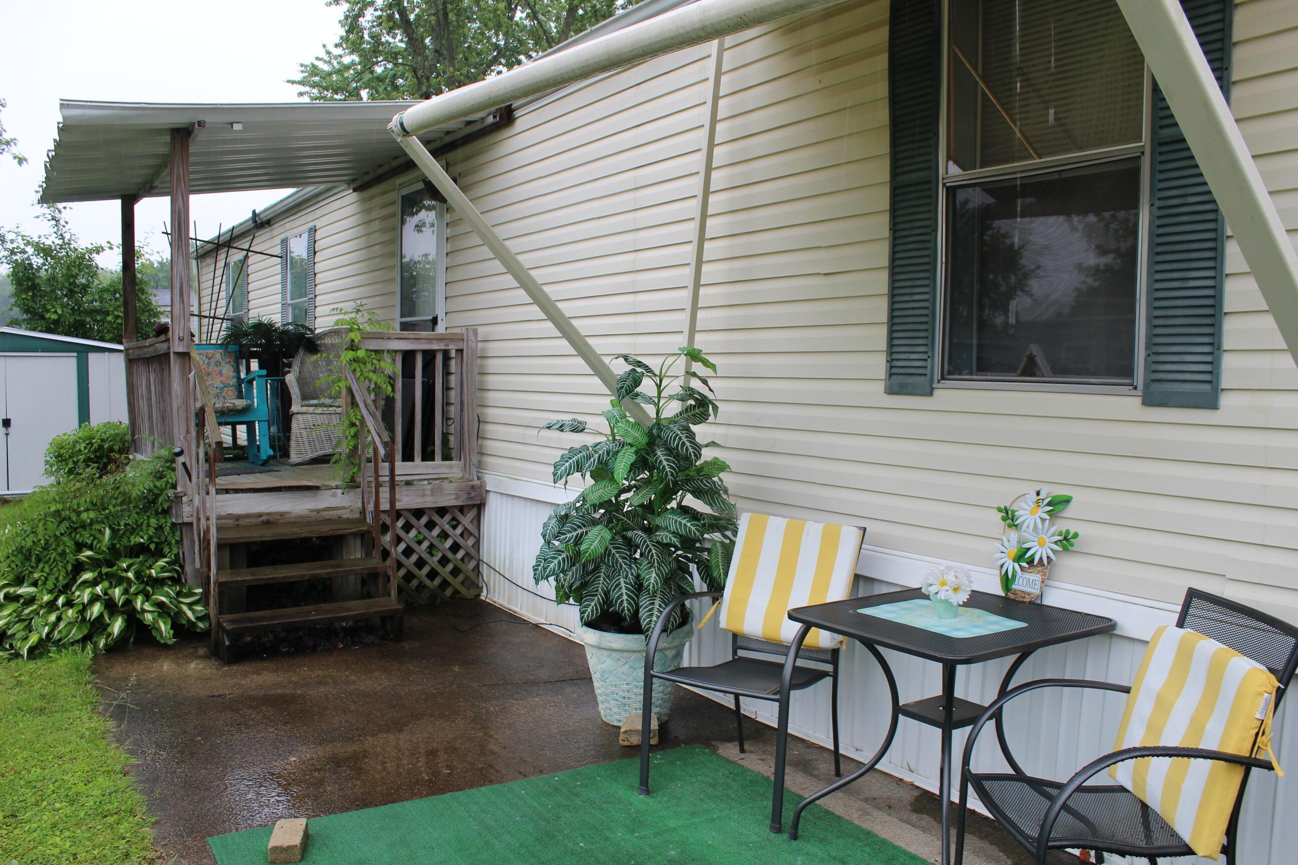 11050 Fancher Road #270, Westerville, Ohio image 3