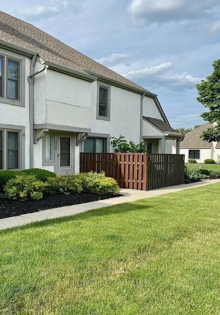 Photo of 359 Saint Andrews Drive, Dublin, OH 43017 (MLS # 226032300)