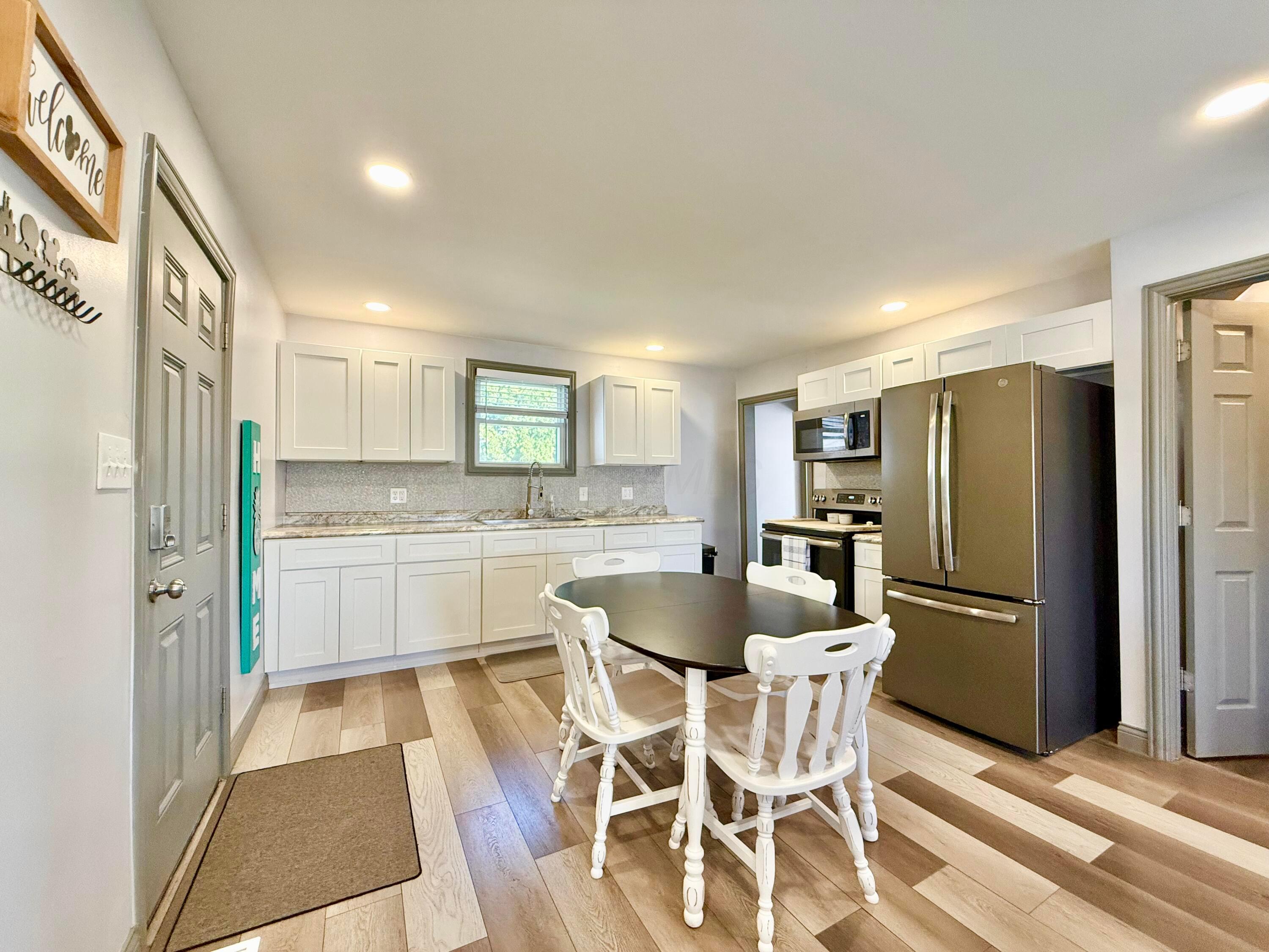 105 Park Avenue, London, Ohio image 19