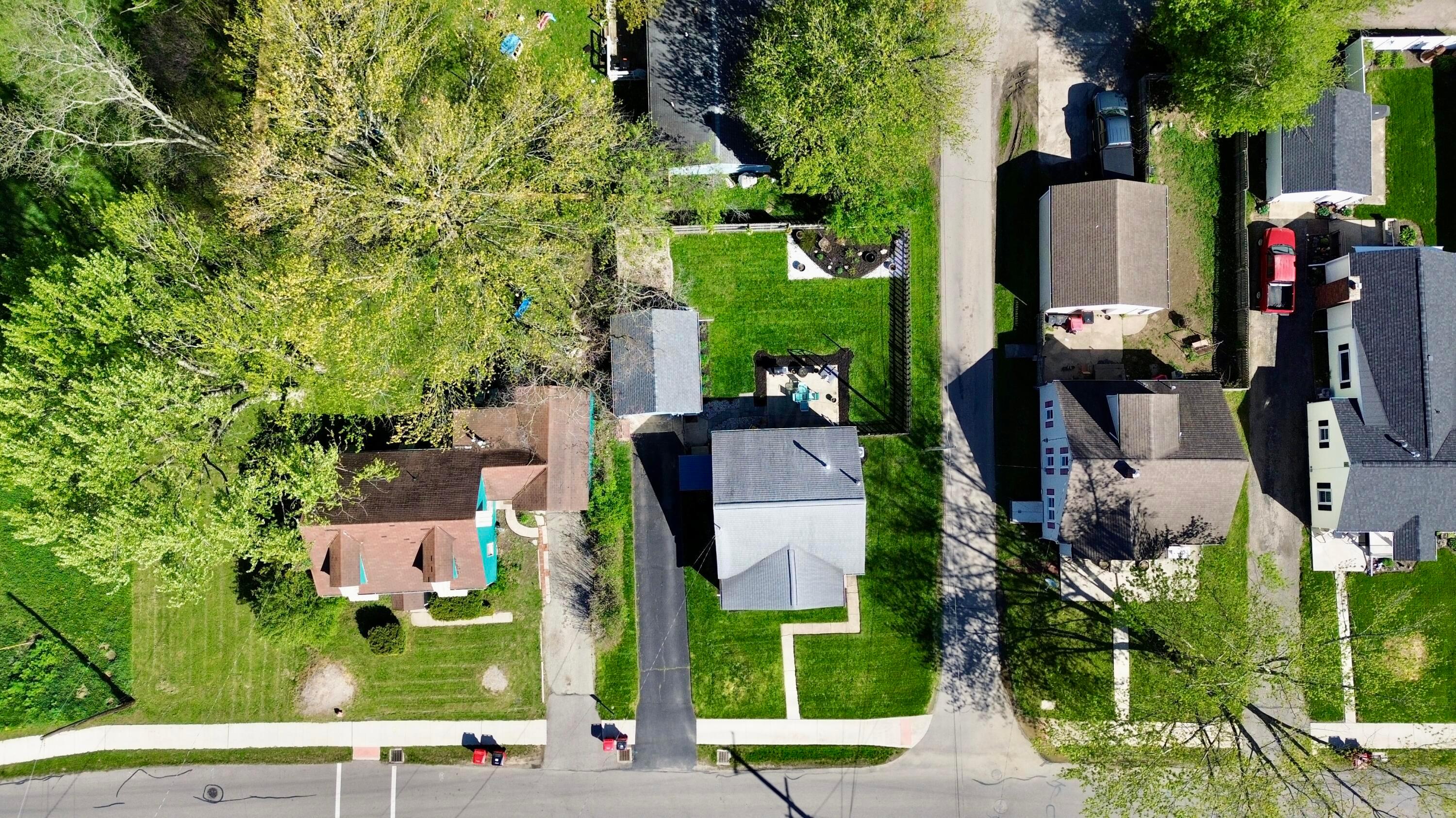 105 Park Avenue, London, Ohio image 6