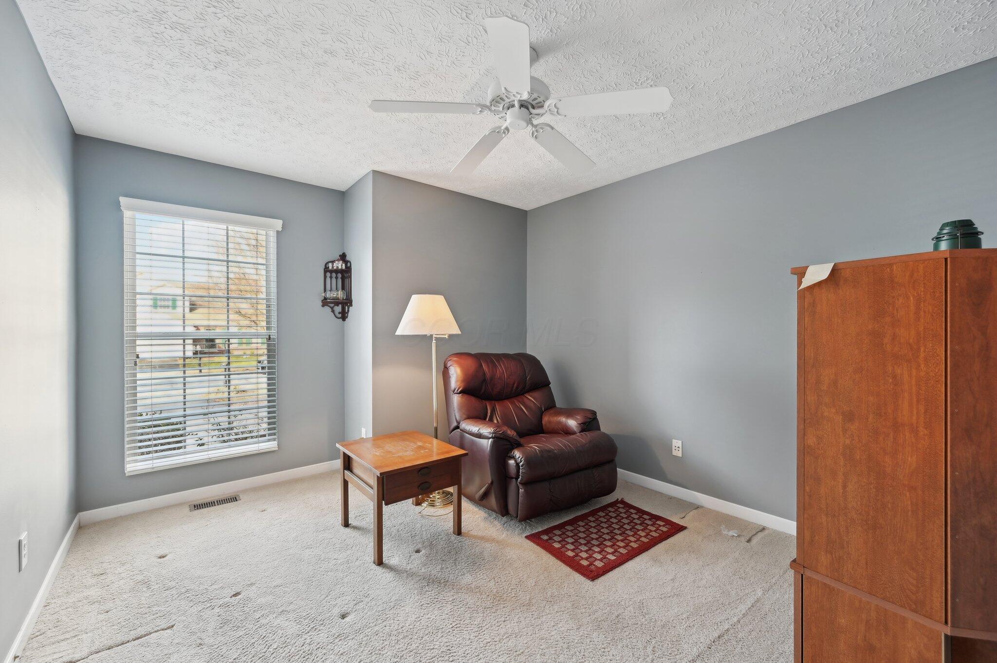 201 Tiller Drive, Powell, Ohio image 18