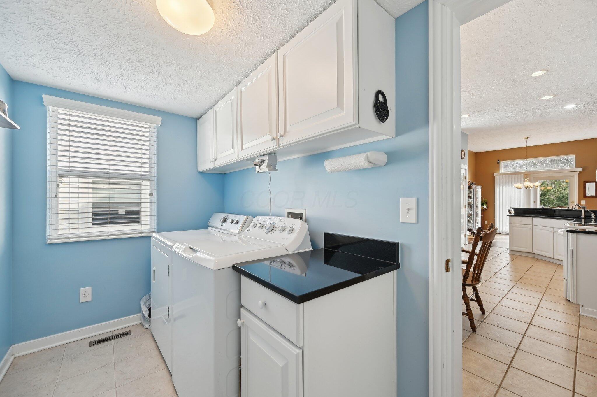 201 Tiller Drive, Powell, Ohio image 27