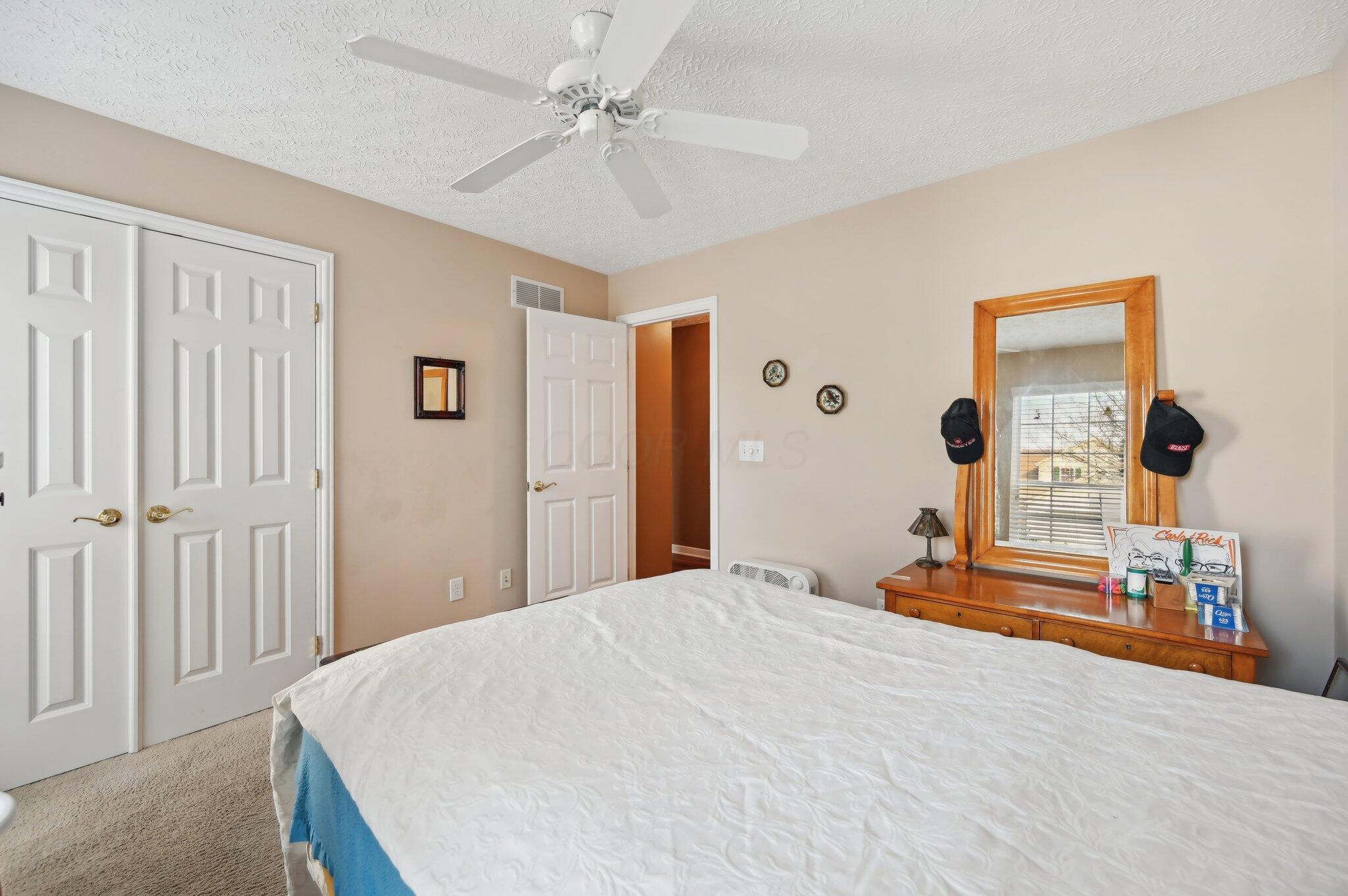 201 Tiller Drive, Powell, Ohio image 25