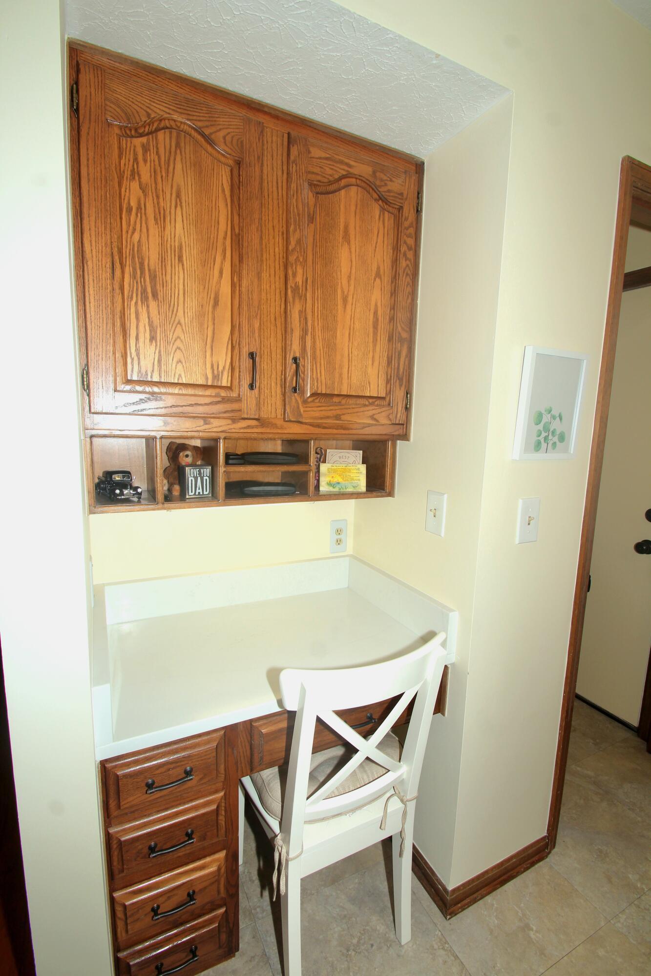 1057 Jobar Court, Westerville, Ohio image 24