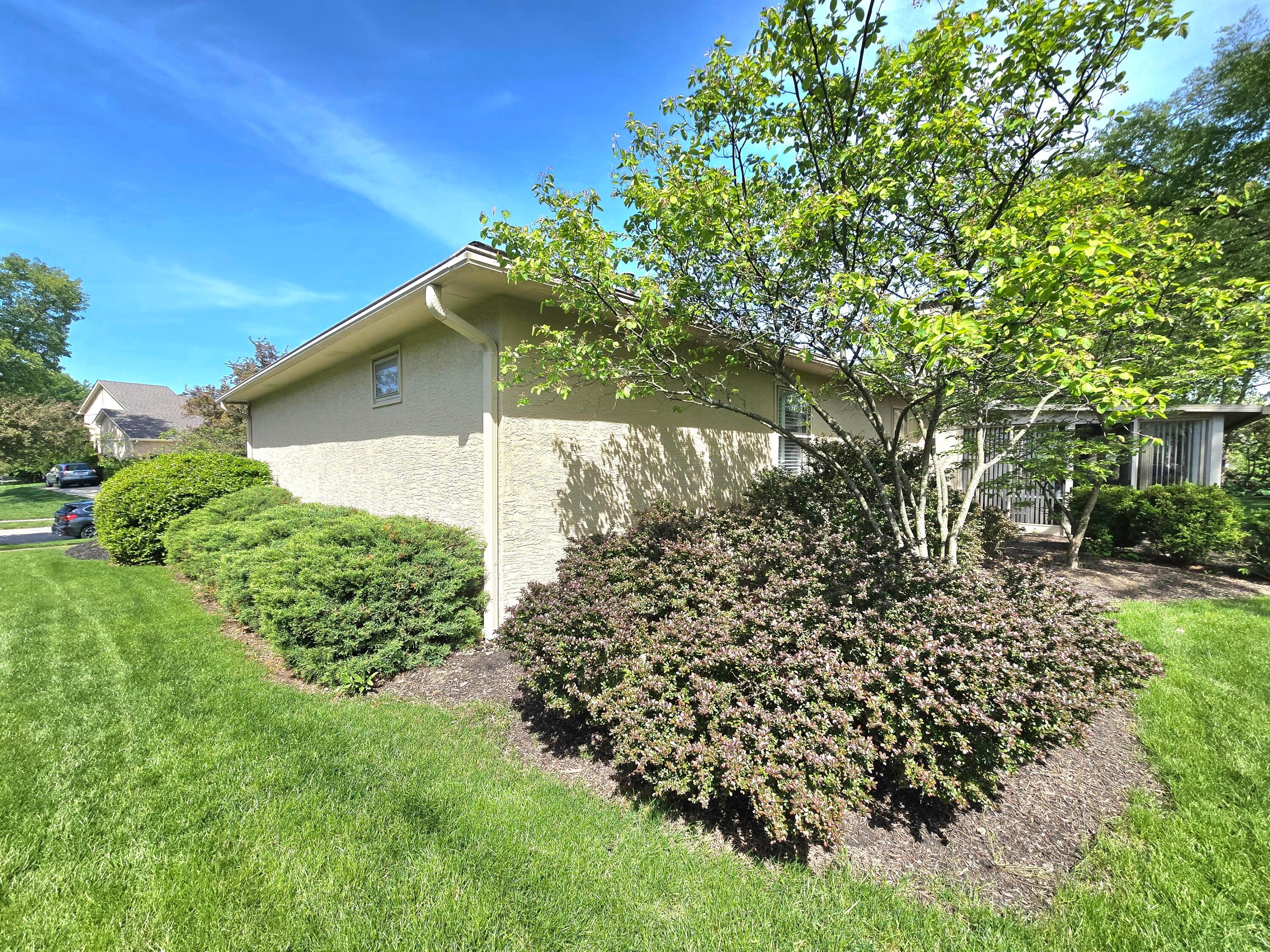 1057 Jobar Court, Westerville, Ohio image 45
