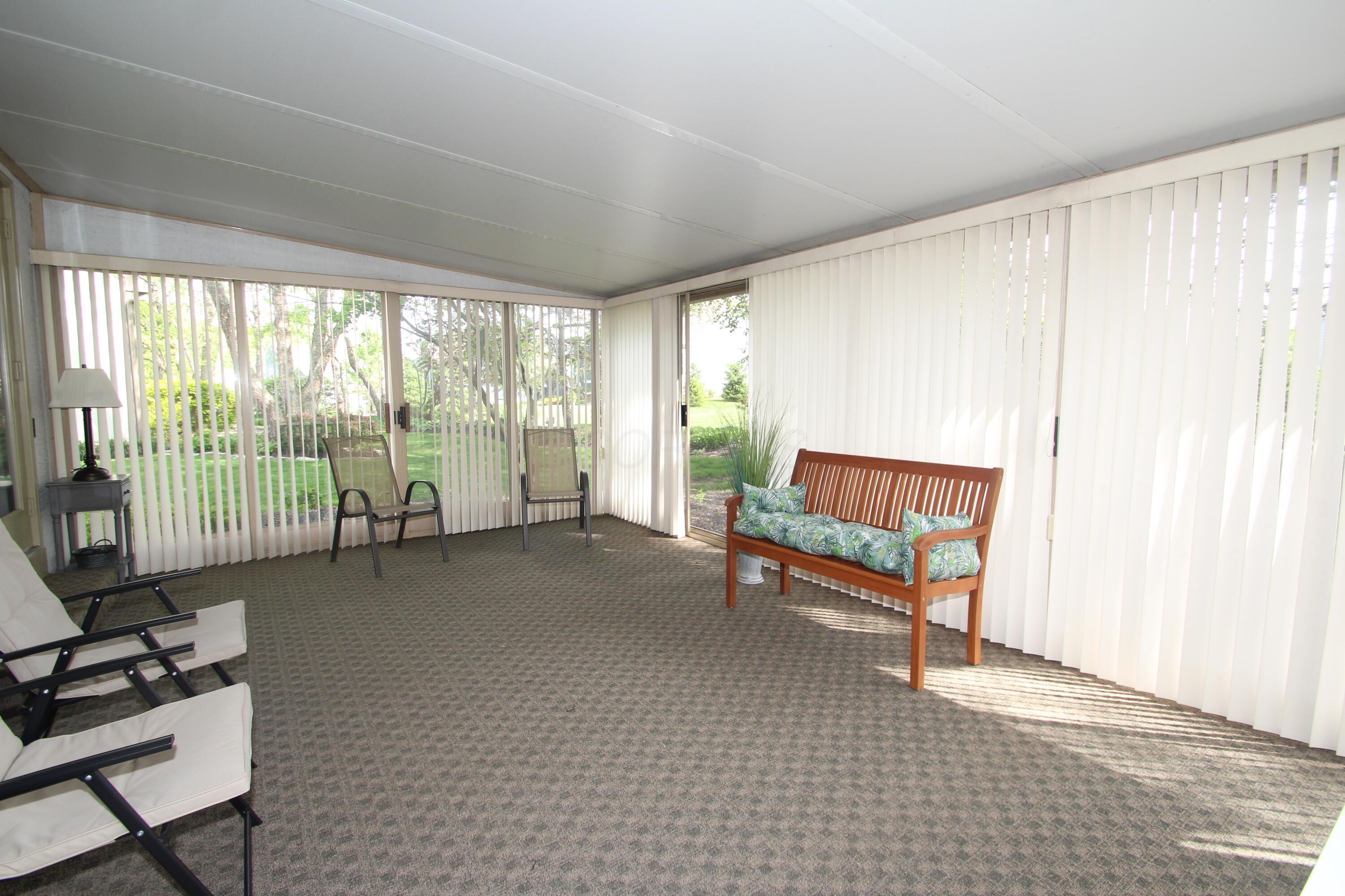 1057 Jobar Court, Westerville, Ohio image 43