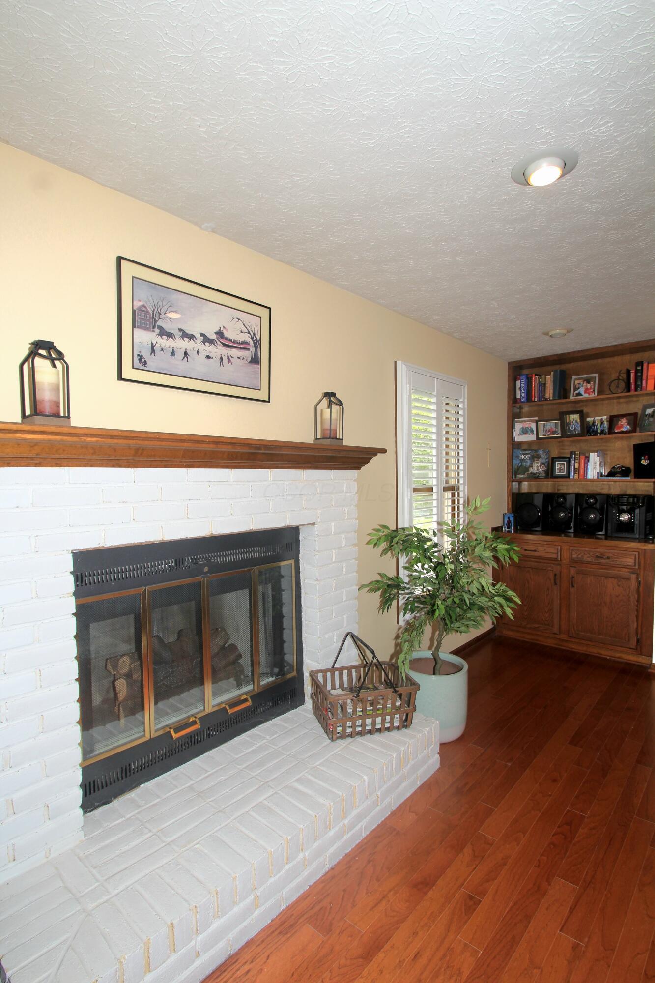 1057 Jobar Court, Westerville, Ohio image 11