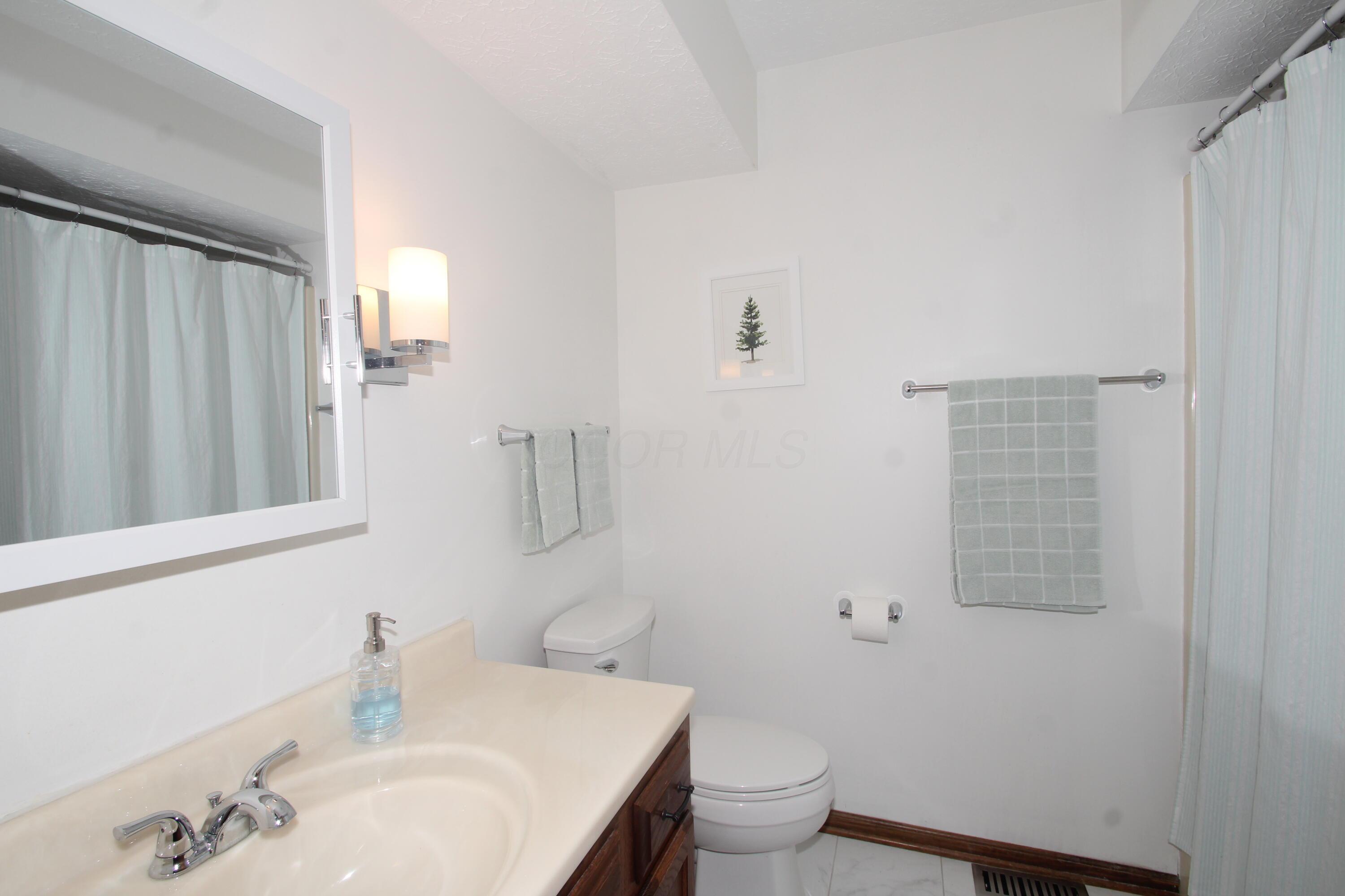 1057 Jobar Court, Westerville, Ohio image 41