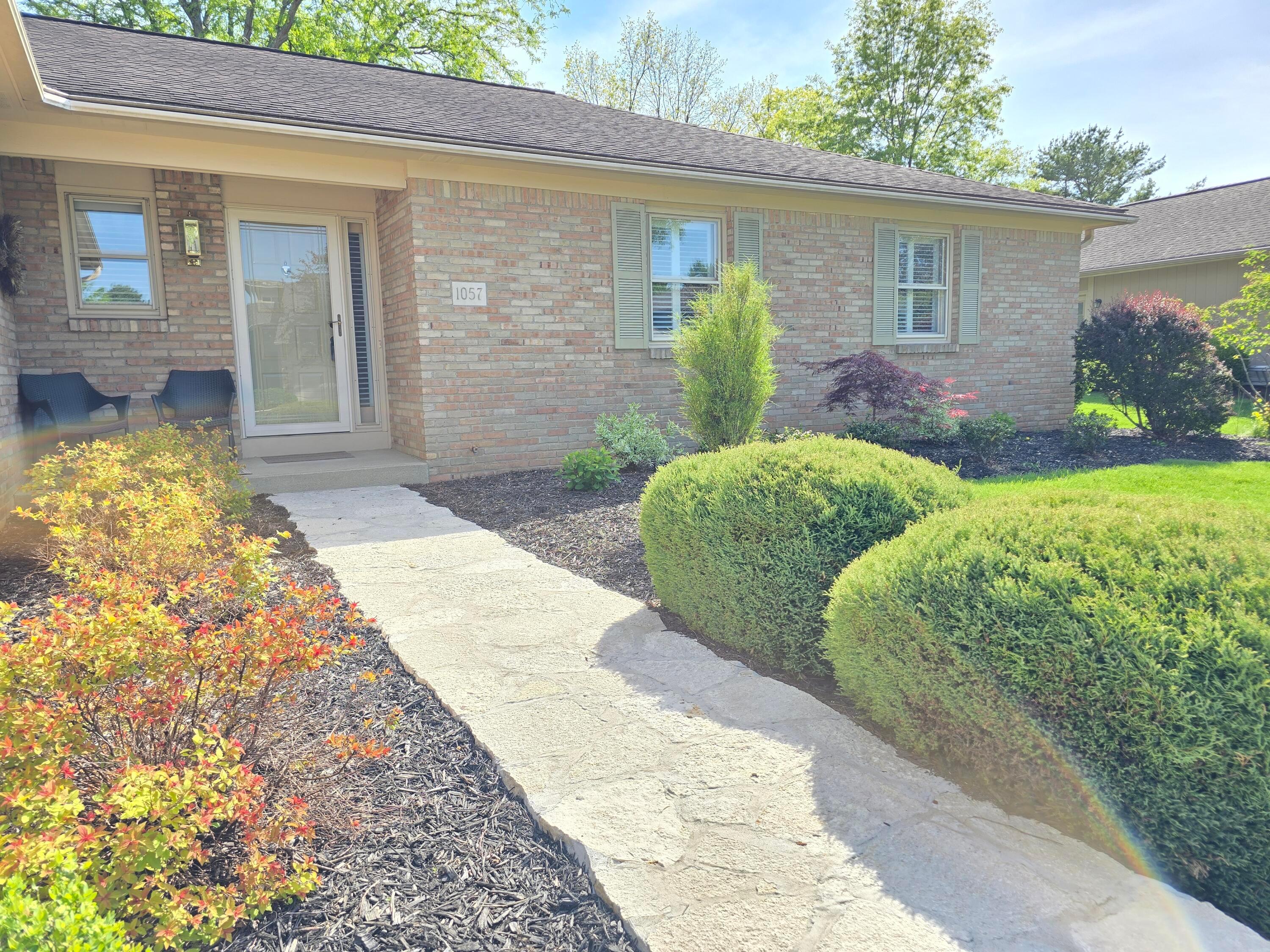 1057 Jobar Court, Westerville, Ohio image 6