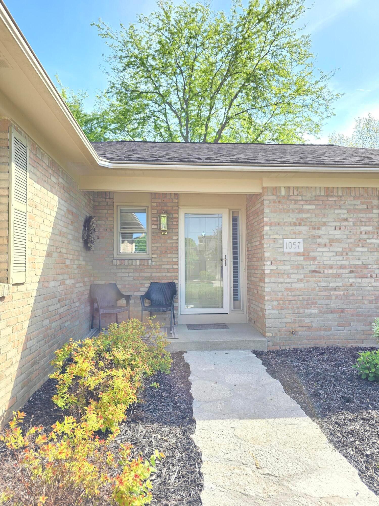 1057 Jobar Court, Westerville, Ohio image 7