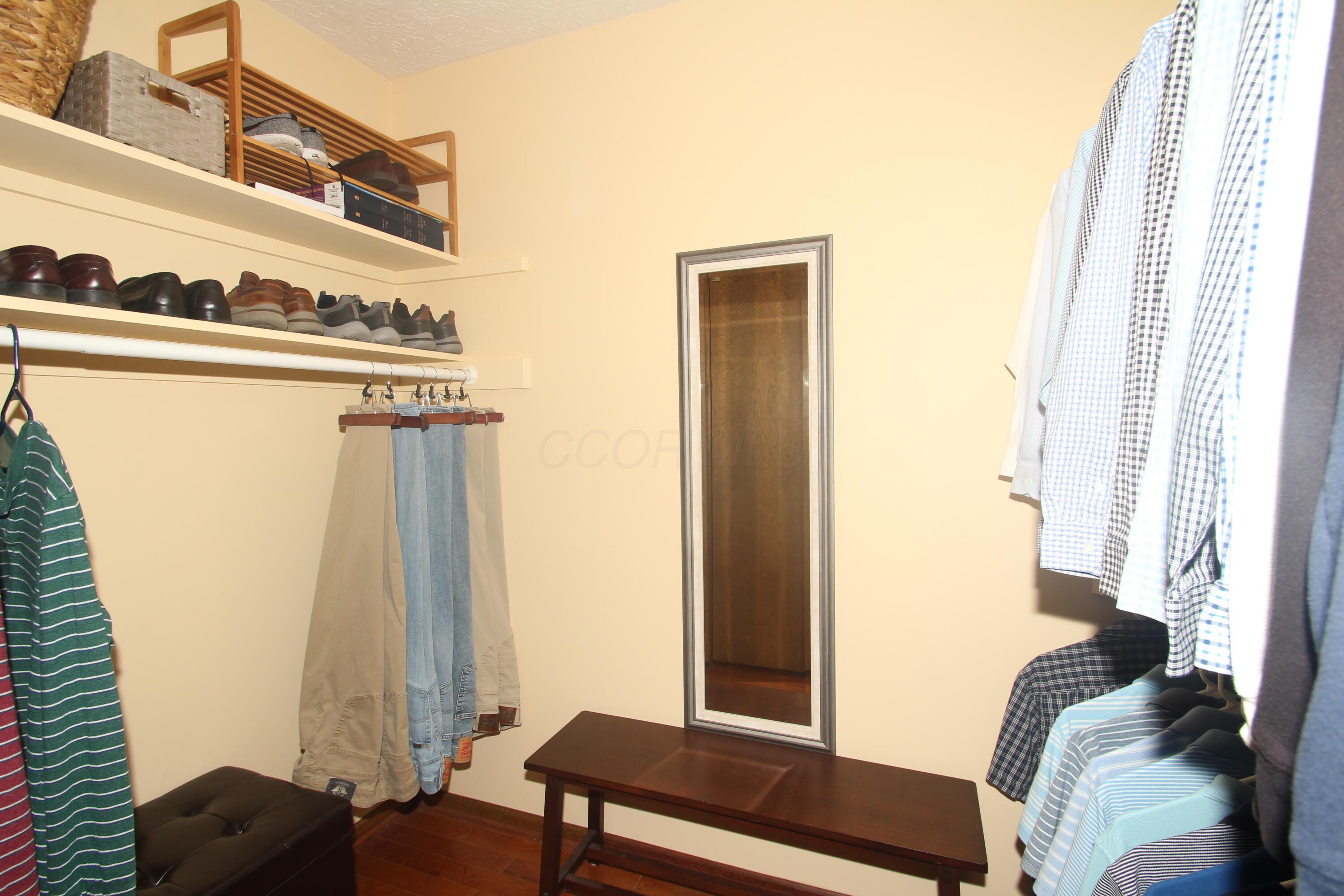 1057 Jobar Court, Westerville, Ohio image 39