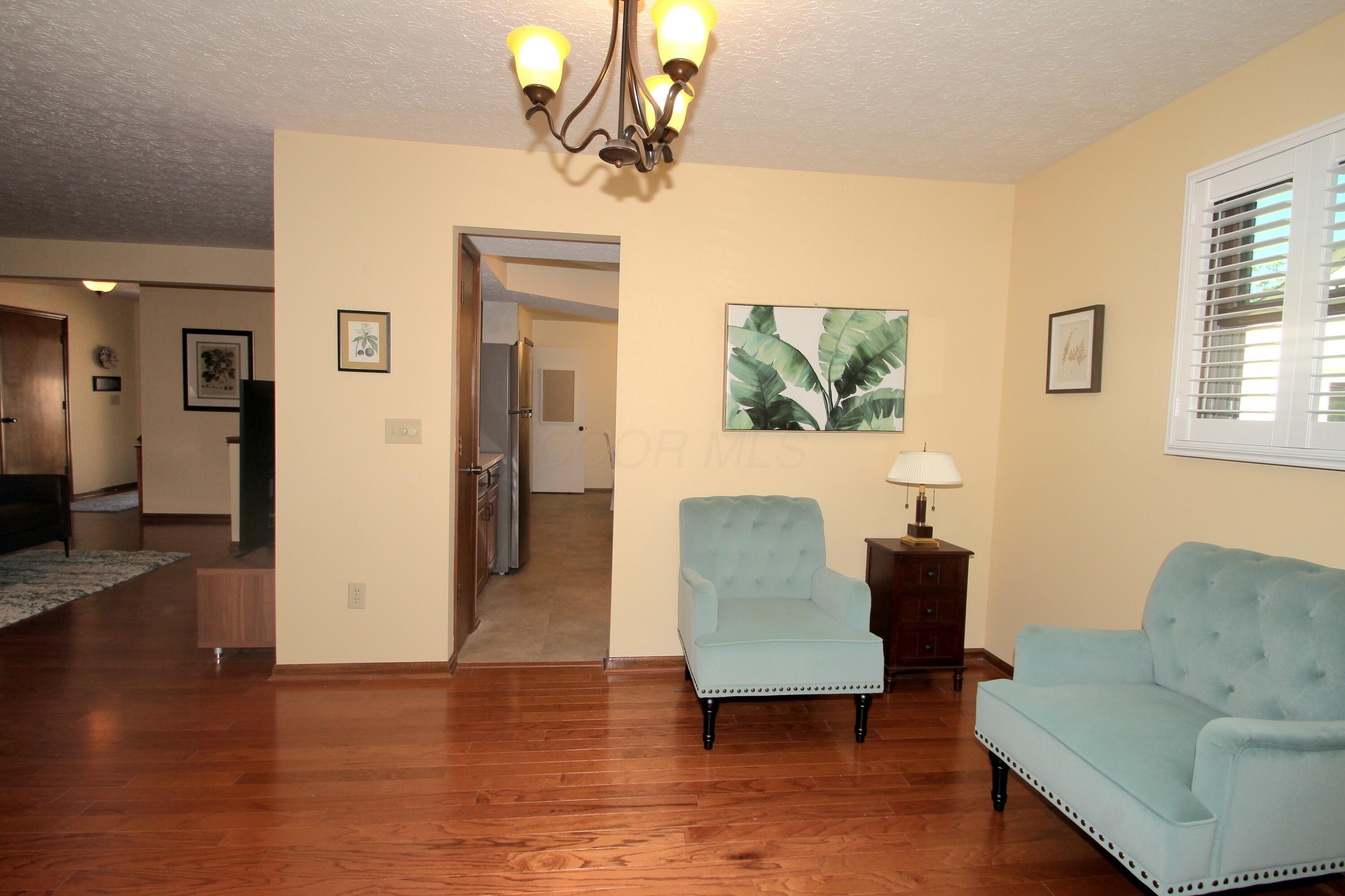 1057 Jobar Court, Westerville, Ohio image 16