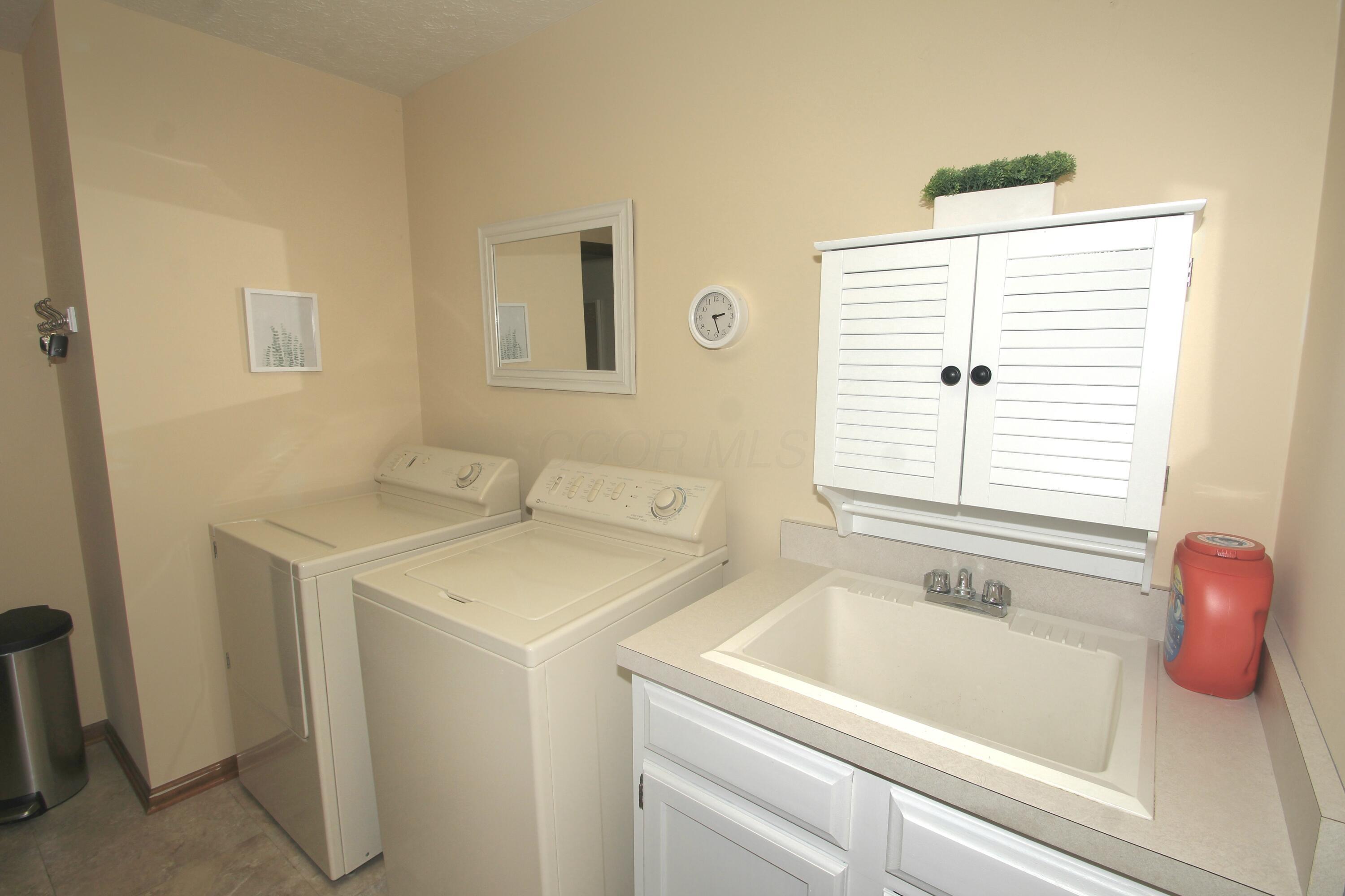 1057 Jobar Court, Westerville, Ohio image 27