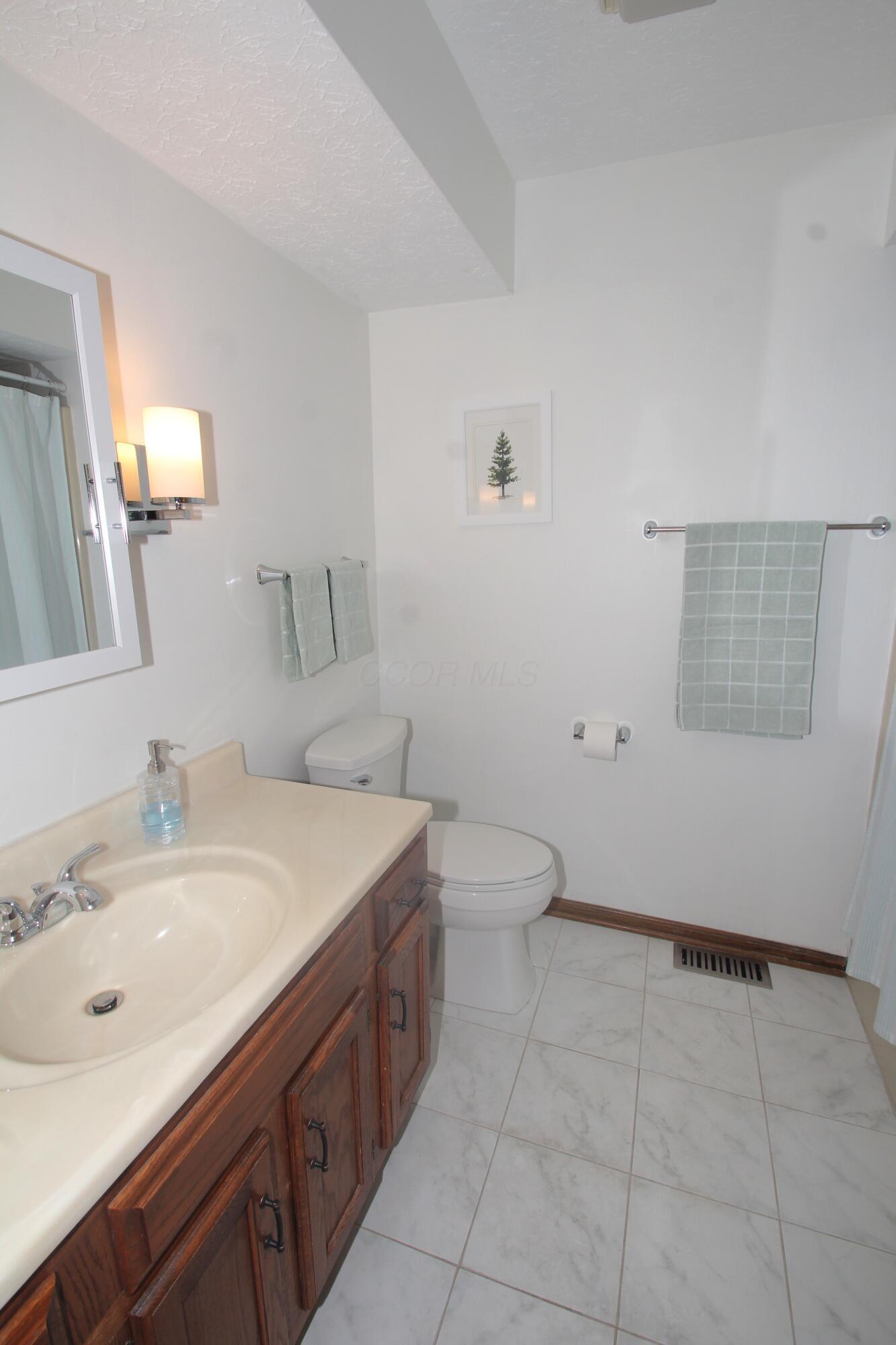 1057 Jobar Court, Westerville, Ohio image 42