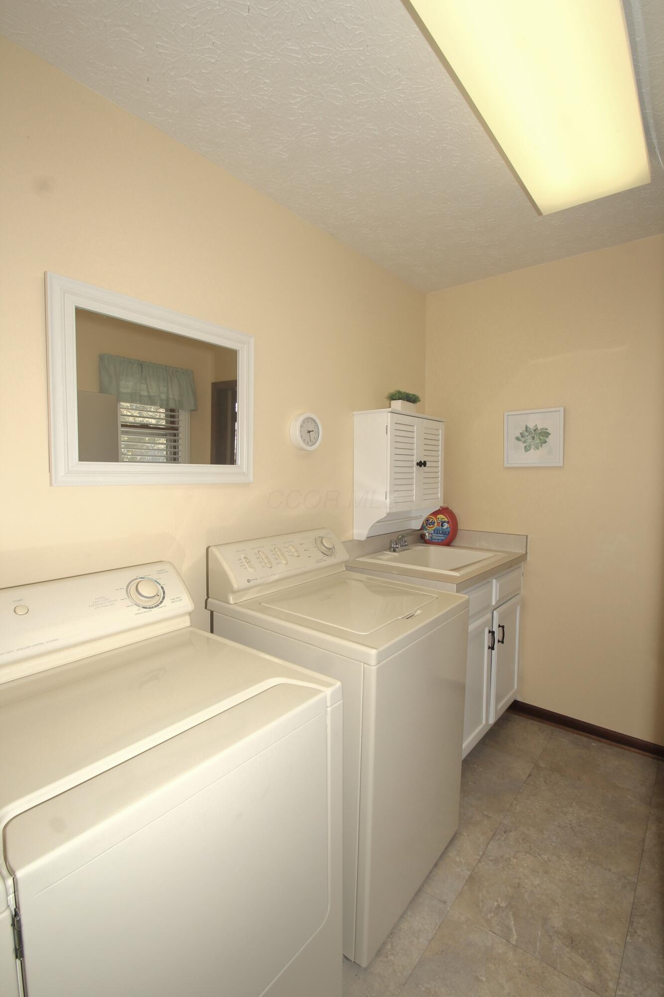 1057 Jobar Court, Westerville, Ohio image 26
