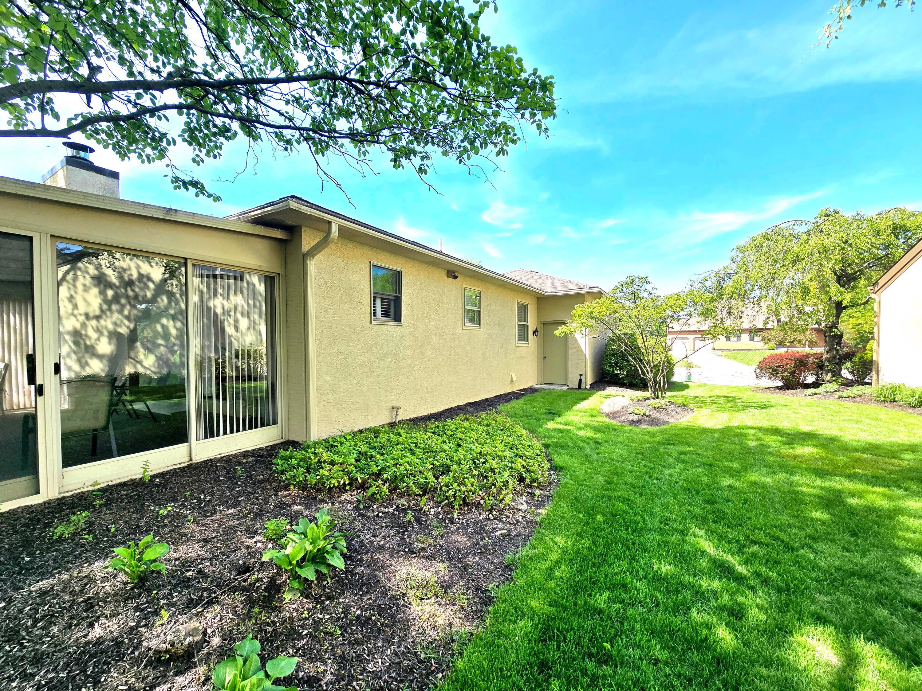 1057 Jobar Court, Westerville, Ohio image 50