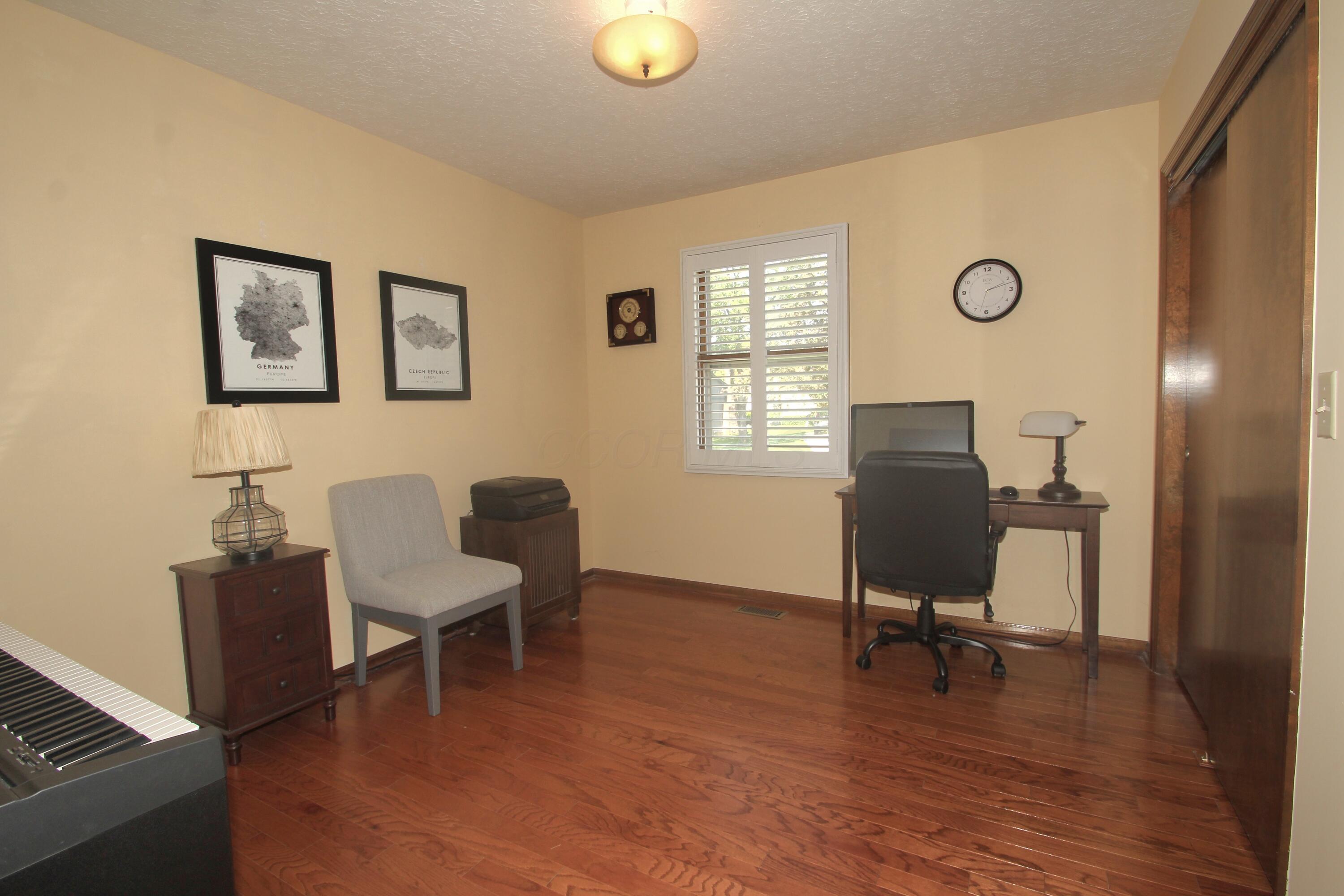 1057 Jobar Court, Westerville, Ohio image 29