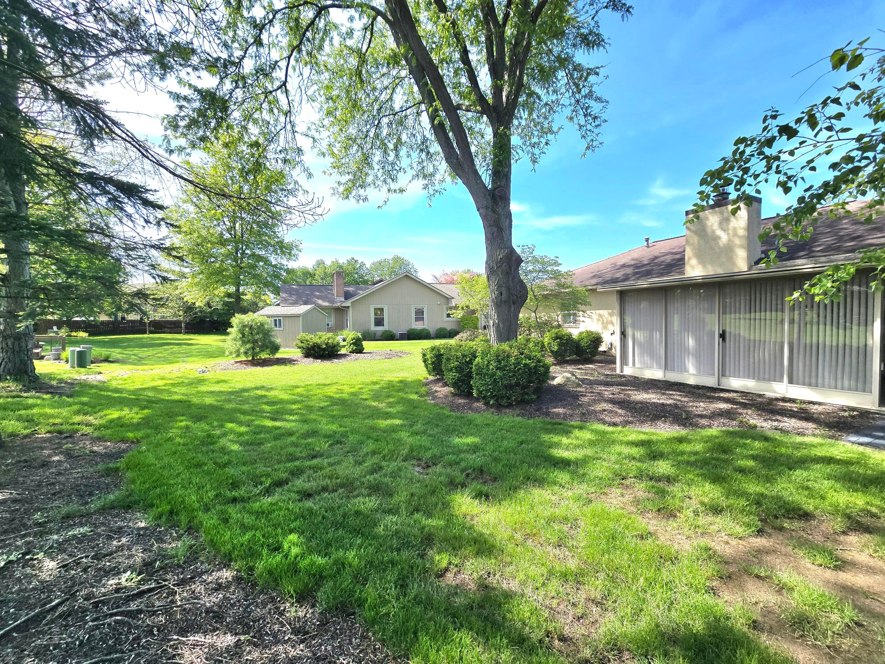 1057 Jobar Court, Westerville, Ohio image 48