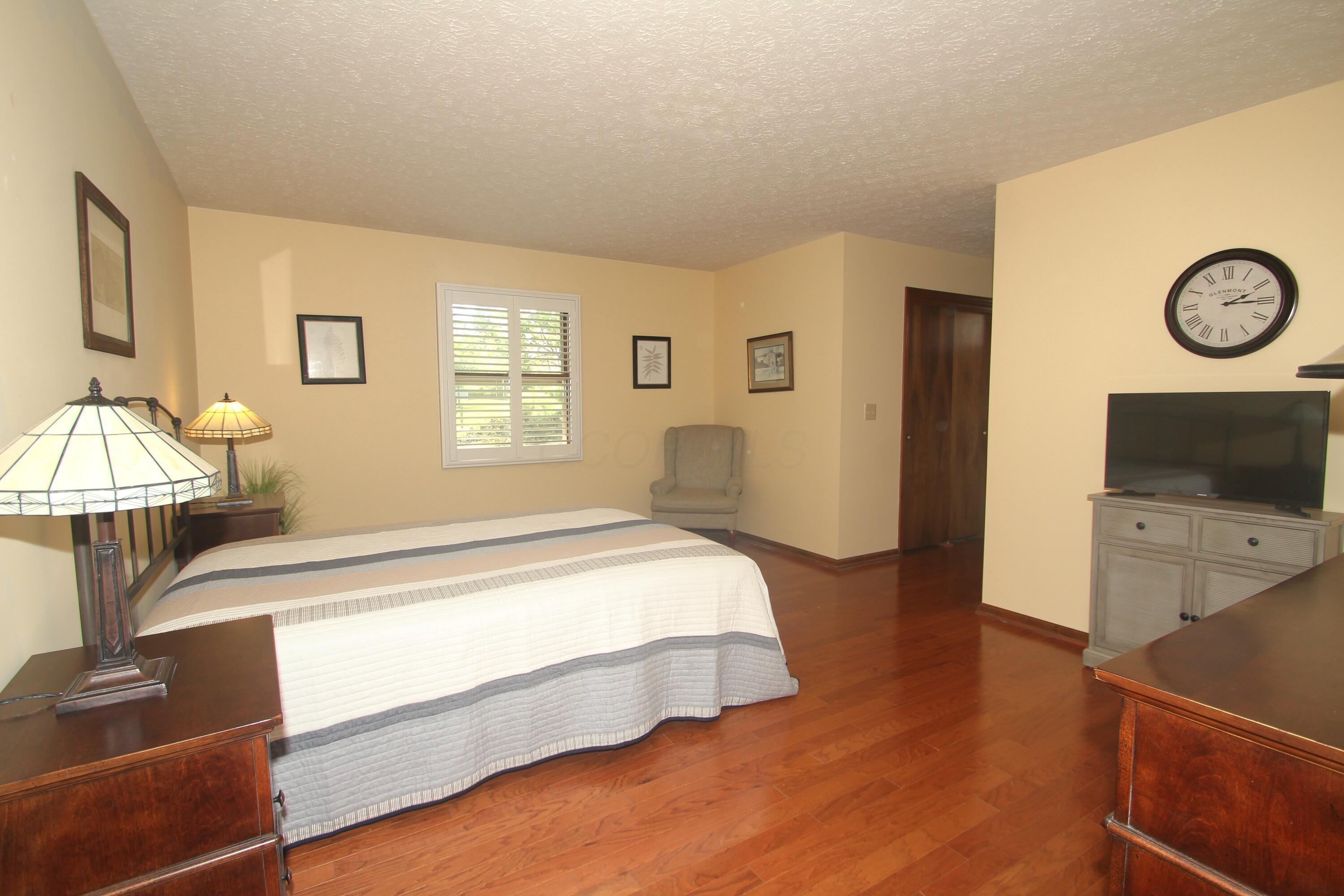 1057 Jobar Court, Westerville, Ohio image 35