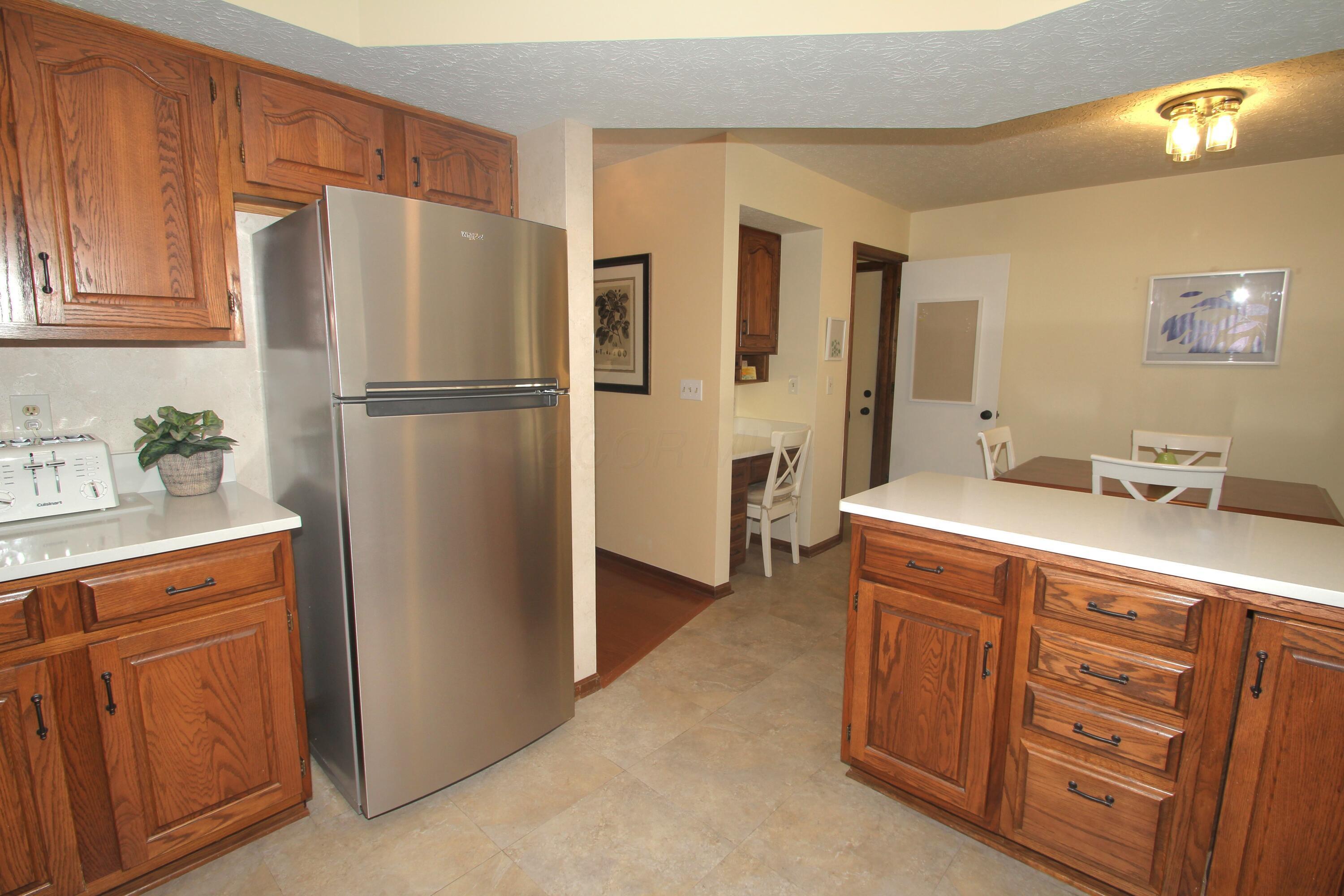 1057 Jobar Court, Westerville, Ohio image 18