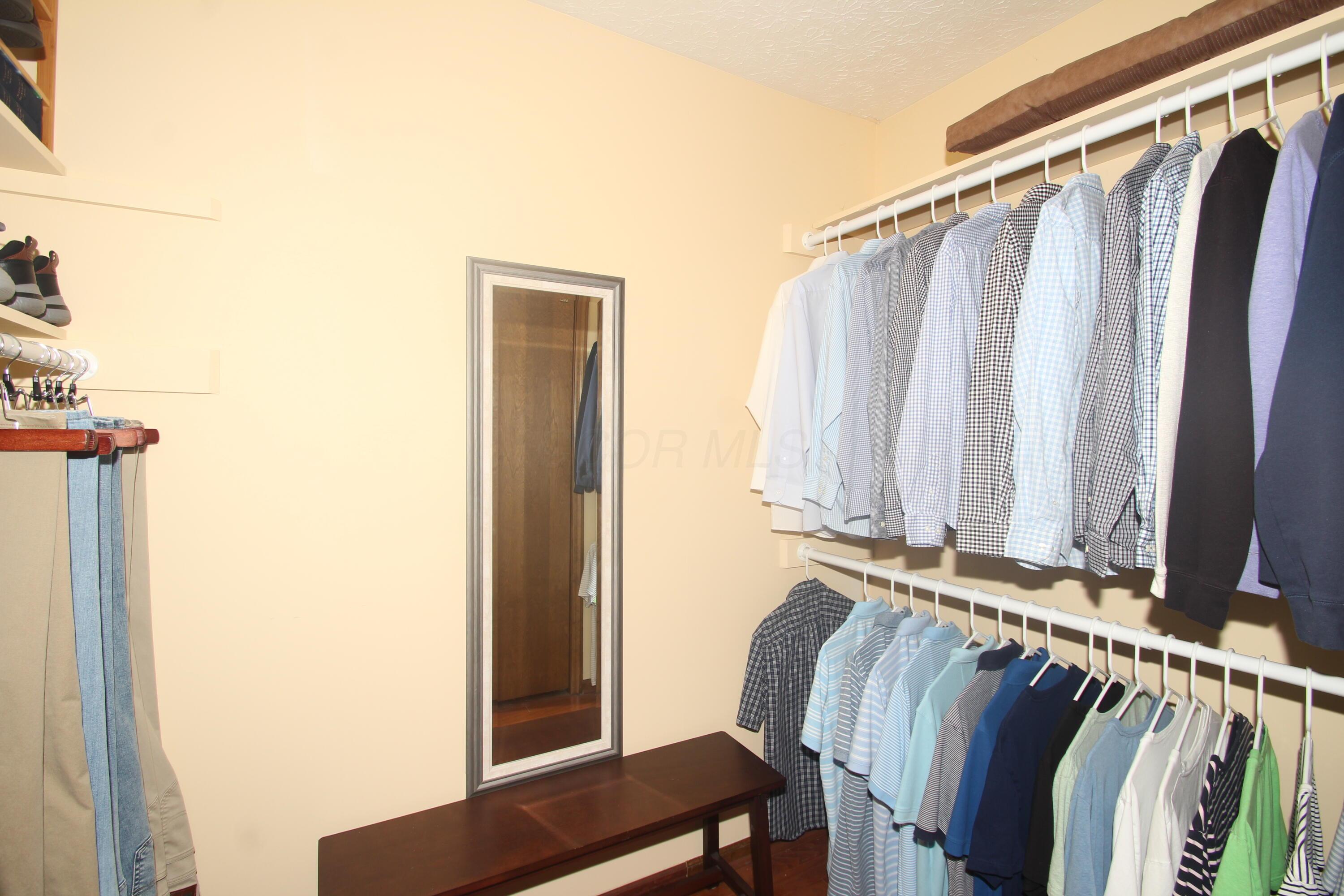 1057 Jobar Court, Westerville, Ohio image 40