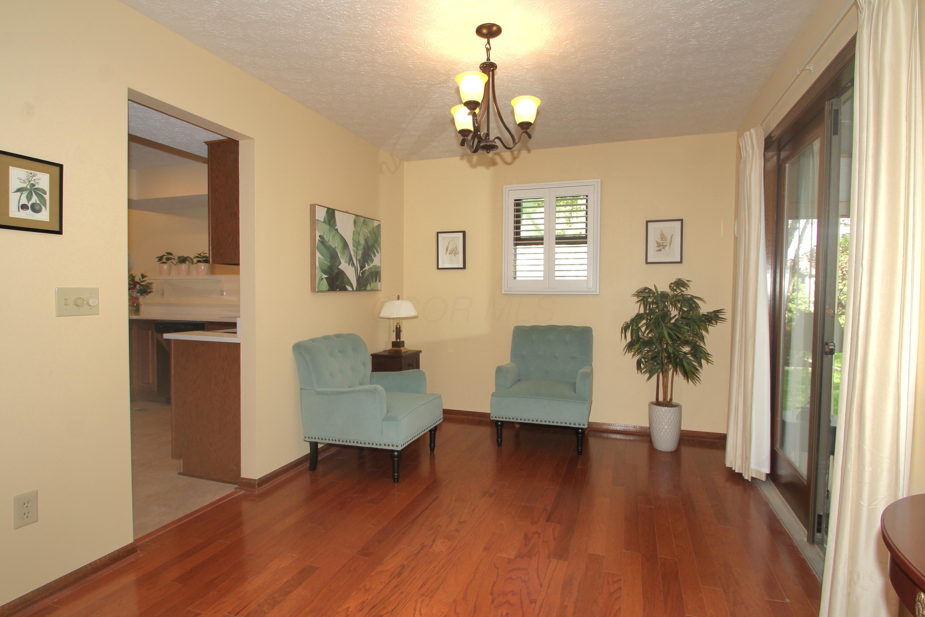 1057 Jobar Court, Westerville, Ohio image 15