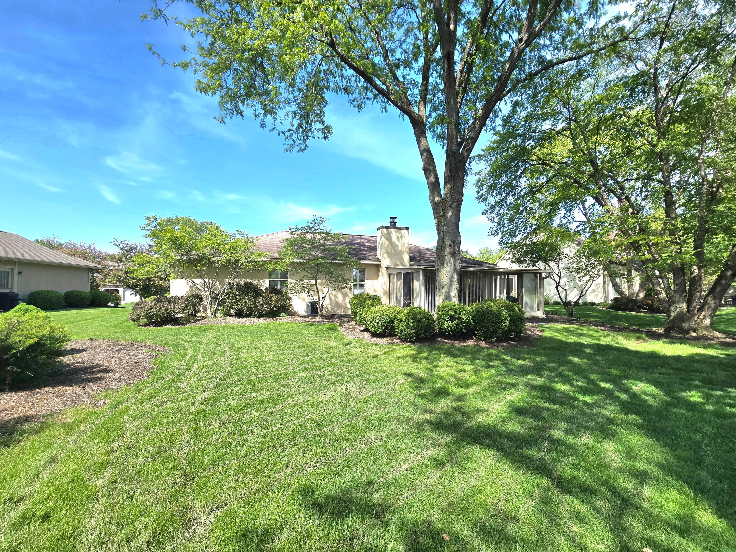 1057 Jobar Court, Westerville, Ohio image 47