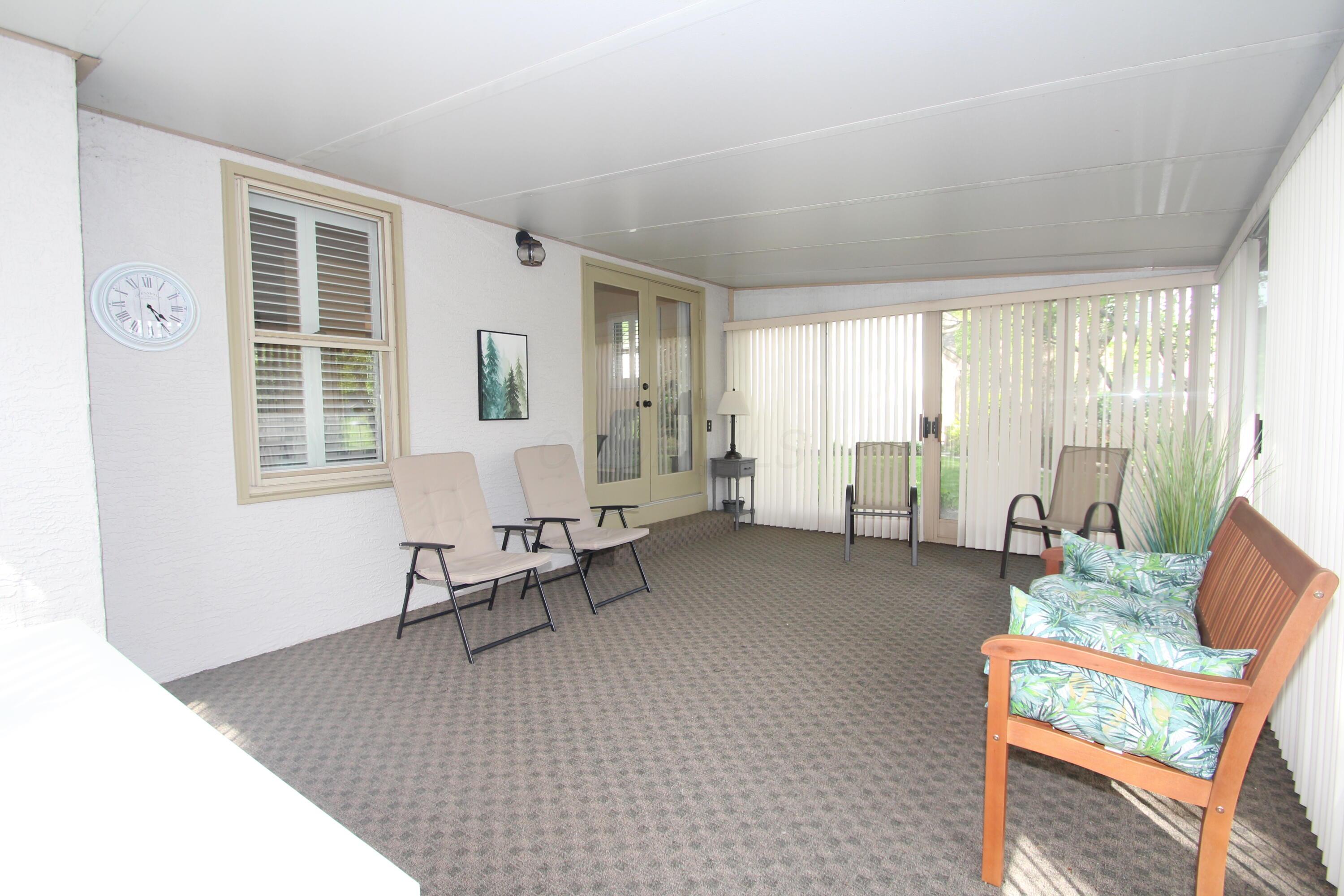 1057 Jobar Court, Westerville, Ohio image 44